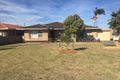 Property photo of 80 Robinson Road Morley WA 6062