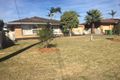 Property photo of 80 Robinson Road Morley WA 6062