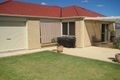 Property photo of 12 Higgins Street Hackham SA 5163