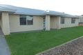 Property photo of 29 Fairway Bend Northam WA 6401