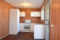 Property photo of 24 Brownhill Street Logan Central QLD 4114