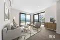Property photo of 122/83 Campbell Street Wollongong NSW 2500