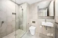 Property photo of 122/83 Campbell Street Wollongong NSW 2500