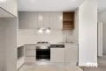 Property photo of 122/83 Campbell Street Wollongong NSW 2500