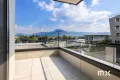 Property photo of 122/83 Campbell Street Wollongong NSW 2500