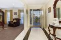 Property photo of 85 George Street Taylors Hill VIC 3037