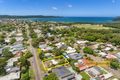 Property photo of 52 Hobart Avenue Umina Beach NSW 2257