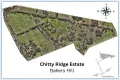 Property photo of 186 Chitty Road Bakers Hill WA 6562