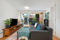 Property photo of 2/269 Grange Road Ormond VIC 3204