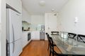 Property photo of 2/269 Grange Road Ormond VIC 3204
