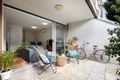 Property photo of 2/269 Grange Road Ormond VIC 3204