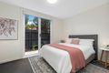 Property photo of 2/269 Grange Road Ormond VIC 3204