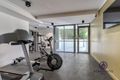 Property photo of 2206/118 Parkside Circuit Hamilton QLD 4007