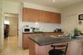 Property photo of 18 Parbury Avenue Lake Gardens VIC 3355