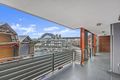 Property photo of 503/21A Hickson Road Millers Point NSW 2000