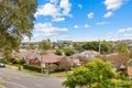 Property photo of 8/14-16 Ross Street Gladesville NSW 2111