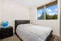 Property photo of 8/14-16 Ross Street Gladesville NSW 2111