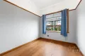 Property photo of 7 Owen Street Footscray VIC 3011
