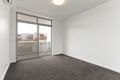 Property photo of LOT 54/50 Pimlico Crescent Wellard WA 6170