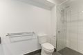 Property photo of LOT 54/50 Pimlico Crescent Wellard WA 6170