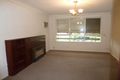 Property photo of 25 Swift Street Frankston VIC 3199
