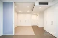 Property photo of 1401/486 Pacific Highway St Leonards NSW 2065