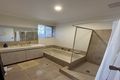 Property photo of 55 Simpson Street Ardross WA 6153