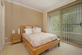 Property photo of 9 Bandicoot Close Warriewood NSW 2102