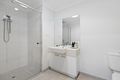 Property photo of 39 Evans Drive Croydon VIC 3136
