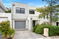 Property photo of 39 Evans Drive Croydon VIC 3136