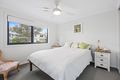 Property photo of 39 Evans Drive Croydon VIC 3136