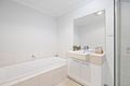 Property photo of 39 Evans Drive Croydon VIC 3136