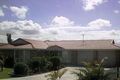 Property photo of 69 Katunga Circuit Ormeau QLD 4208