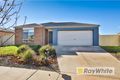 Property photo of 14 Immacolata Rise Red Cliffs VIC 3496