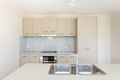 Property photo of 14 Immacolata Rise Red Cliffs VIC 3496