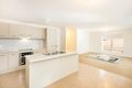 Property photo of 14 Immacolata Rise Red Cliffs VIC 3496