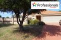 Property photo of 6/15 Garden Street Cannington WA 6107