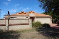 Property photo of 6/15 Garden Street Cannington WA 6107