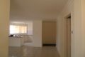 Property photo of 6/15 Garden Street Cannington WA 6107