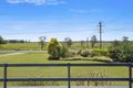 Property photo of 211 Sextonville Road Casino NSW 2470