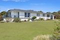 Property photo of 211 Sextonville Road Casino NSW 2470