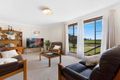 Property photo of 211 Sextonville Road Casino NSW 2470