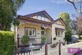 Property photo of 1 Oakleigh Crescent Ormond VIC 3204