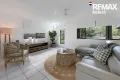 Property photo of 15 Domino Crescent Andergrove QLD 4740