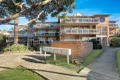 Property photo of 1/72 Reynolds Avenue Bankstown NSW 2200