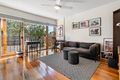 Property photo of 1/2A Washington Street Toorak VIC 3142