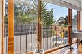 Property photo of 1/2A Washington Street Toorak VIC 3142