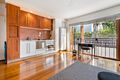 Property photo of 1/2A Washington Street Toorak VIC 3142