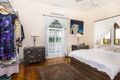 Property photo of 35 Princess Street Petrie Terrace QLD 4000