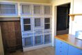 Property photo of 7 Nelson Parade St Arnaud VIC 3478